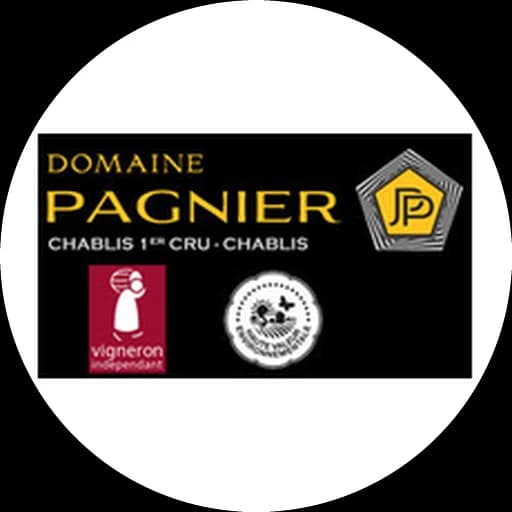 Domaine Pagnier