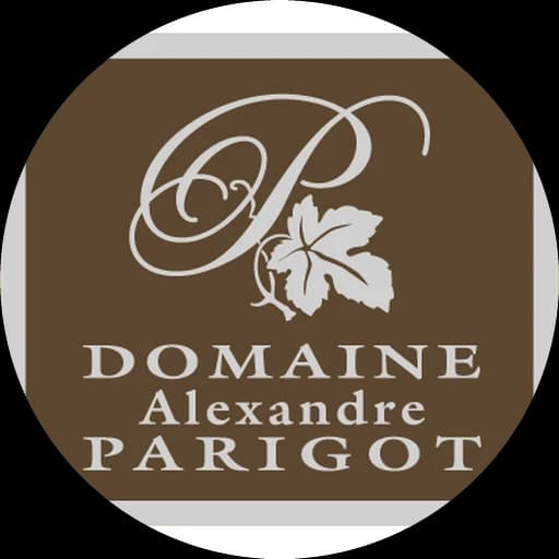Domaine Parigot Père & Fils