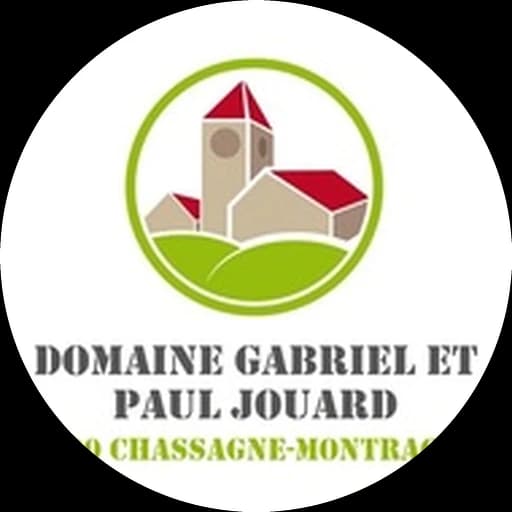 Domaine Paul Jouard