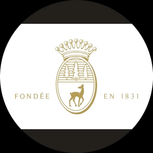 Domaine du Pavillon (Bichot)