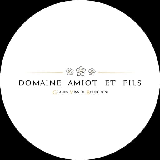 Domaine Pierre Amiot