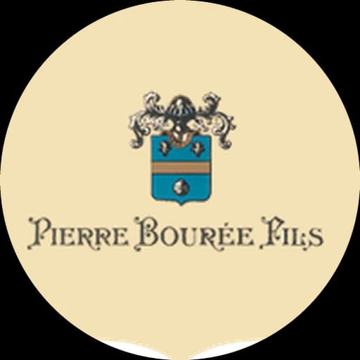 Pierre Bouree Fils