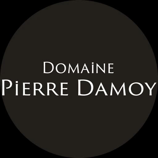 Domaine Pierre Damoy
