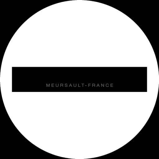 Domaine Pierre-Vincent Girardin