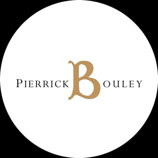 Domaine Pierrick Bouley