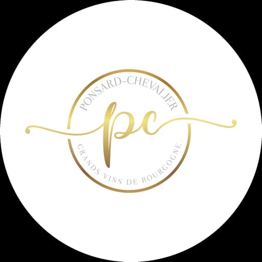Ponsard Chevalier