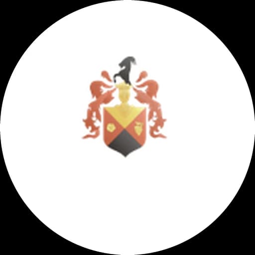 Domaine Ponsot