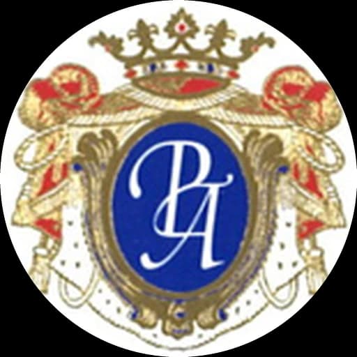 Domaine Potinet-Ampeau