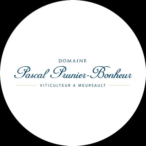 Prunier-Bonheur