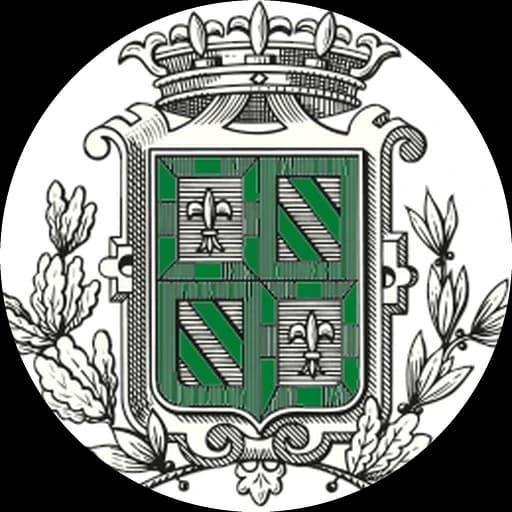 Domaine Raoul Gautherin & Fils