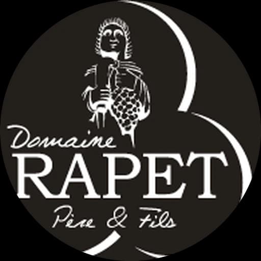 Domaine Rapet Père & Fils