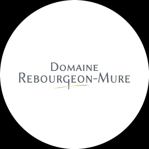 Domaine Rebourgeon-Mure