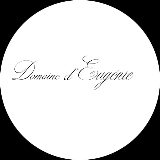 Domaine René Engel (now Eugénie)
