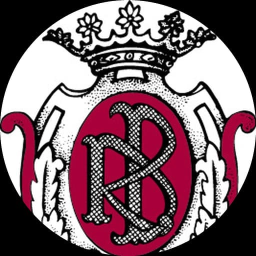 Domaine Roger Belland