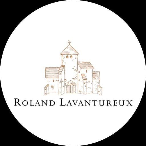 Roland Lavantureux