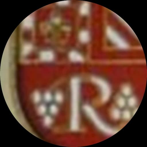 Domaine Roux Pere & Fils