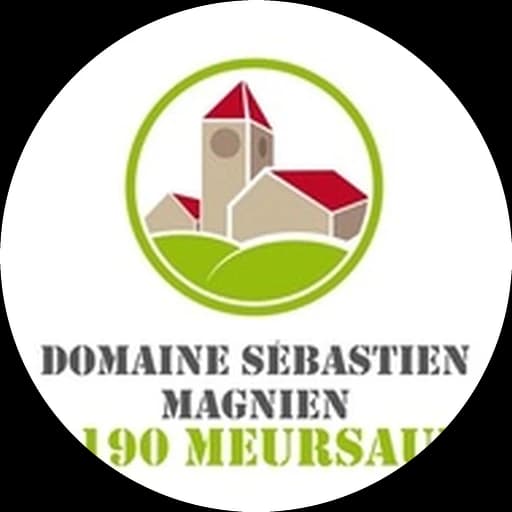 Sébastien Magnien