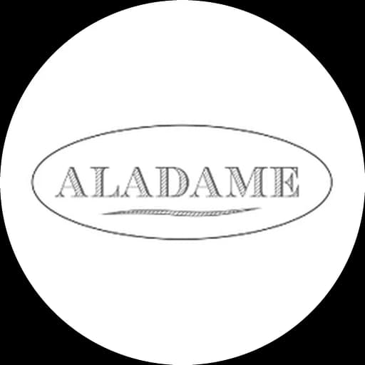 Domaine Stéphane Aladame
