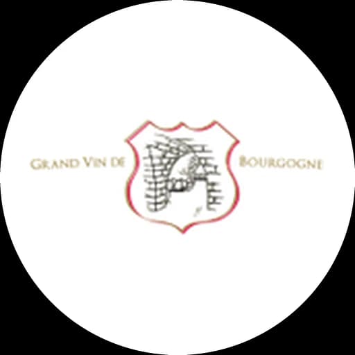Domaine Stephane Magnien