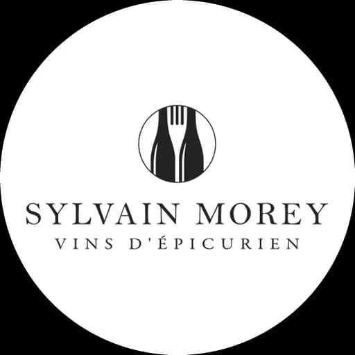 Domaine Sylvain Morey