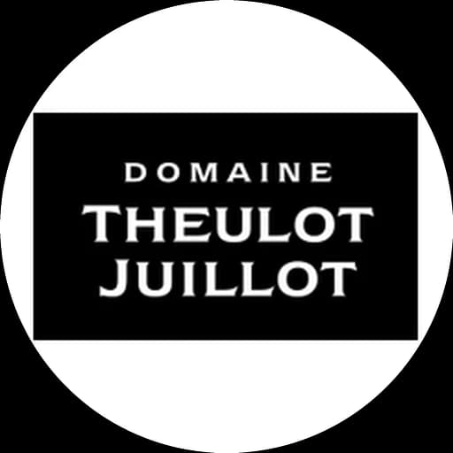 Domaine Theulot-Juillot