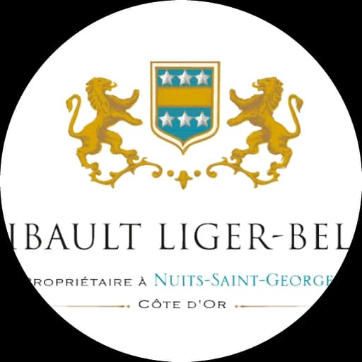 Domaine Thibault Liger-Belair