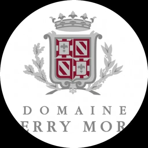 Domaine Thierry Mortet