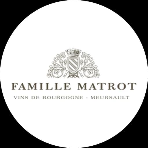 Domaine Thierry & Pascale Matrot