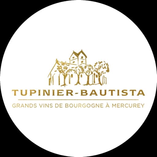 Domaine Tupinier-Bautista