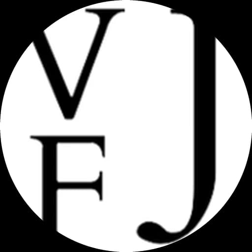 Domaine V&F Jouard