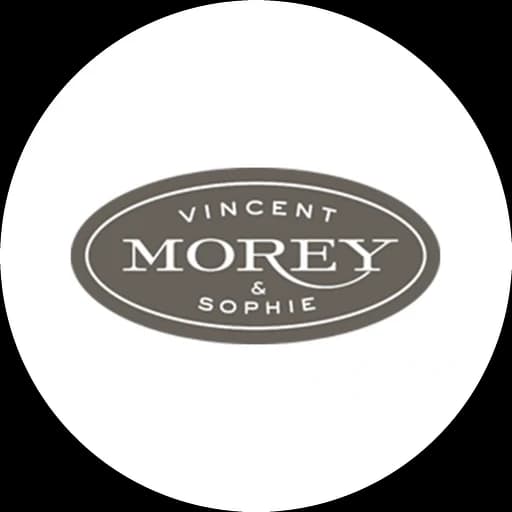 V & S Morey