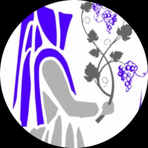 Domaine des Varoilles