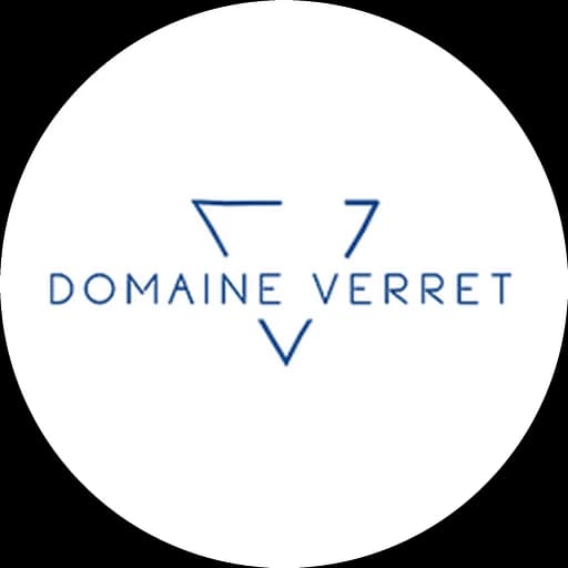 Domaine Verret