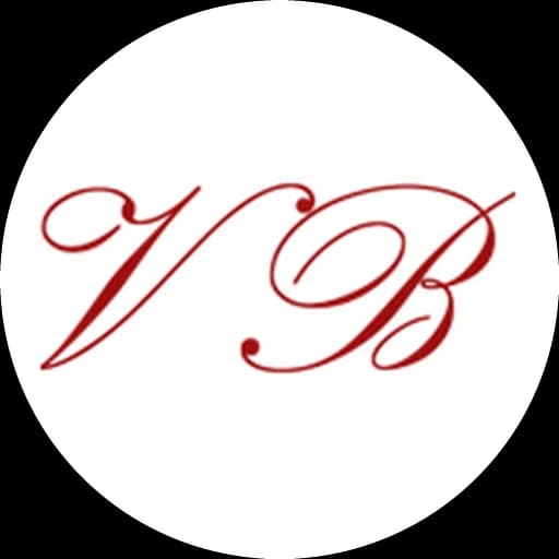 Vincent Bouzereau