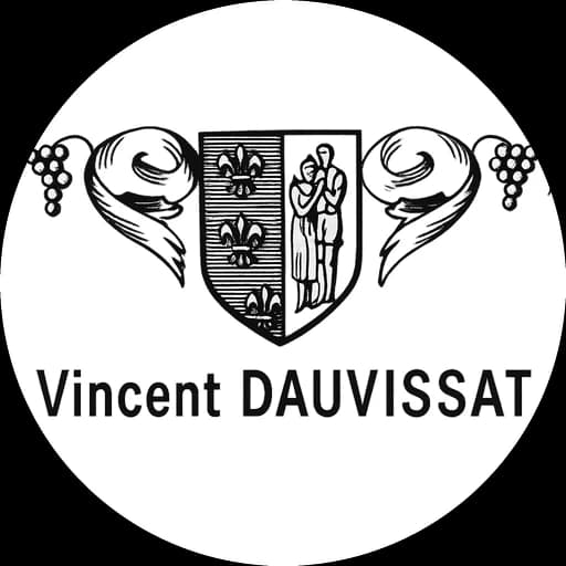 Vincent Dauvissat