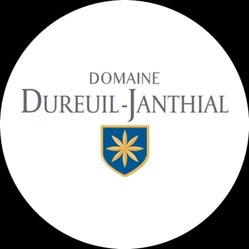 Vincent Dureuil-Janthial