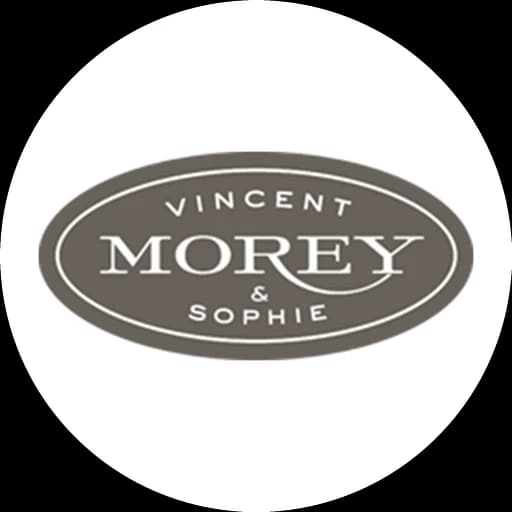 Domaine Vincent & Sophie Morey
