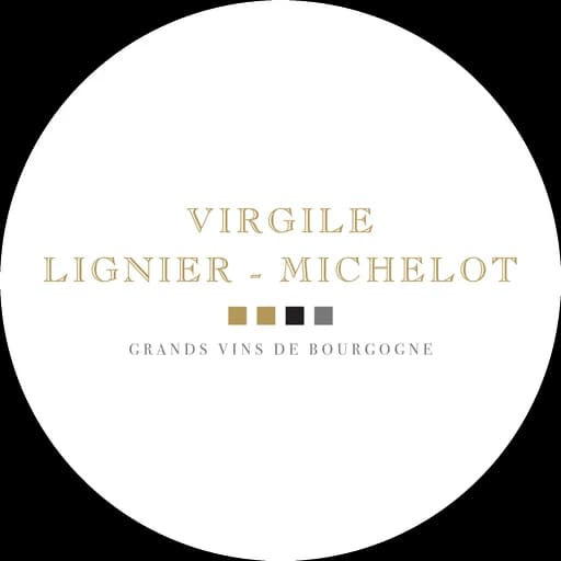 Domaine Virgile Lignier-Michelot
