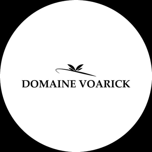 Domaine Voarick (Picard)