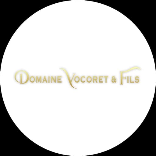 Domaine Vocoret & Fils