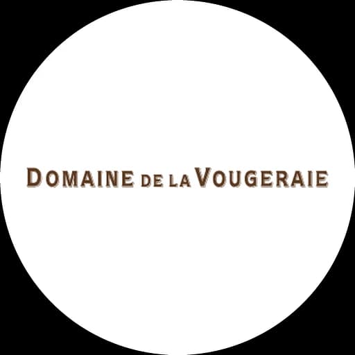 Domaine de la Vougeraie