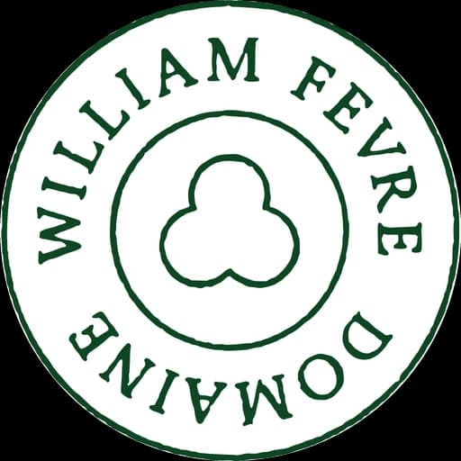 William Fèvre